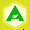 Atrantil – Cashback, Rebates & Rewards