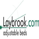 Laybrook