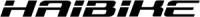 Haibike – Cashback, Rebates & Rewards
