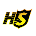 Heatshield – Cashback, Rebates & Rewards
