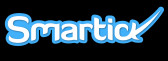 Smartick ES – Cashback, Rebates & Rewards