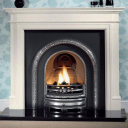 Direct Fireplaces – Cashback, Rebates & Rewards