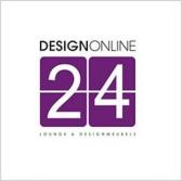 DesignOnline24 NL – Cashback, Rebates & Rewards