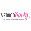 VegaooParty IT