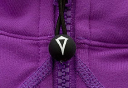 ivivva – Cashback, Rebates & Rewards