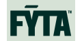 FYTA – Cashback, Rebates & Rewards