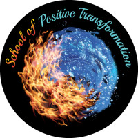 School of Positive Transformation