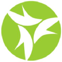 It Works – Cashback, Rebates & Rewards