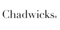  Chadwicks – Coupons, Promo Codes & Special Offers (20)