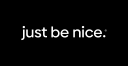 JustBeNice.com – Cashback, Rebates & Rewards