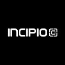  Incipio – Coupons, Promo Codes & Special Offers (25)