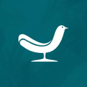 Joybird Furniture – Cashback, Rebates & Rewards