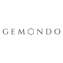 Gemondo Jewellery – Cashback, Rebates & Rewards
