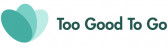 TooGoodToGo FR