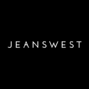 Jeanswest – Cashback, Rebates & Rewards