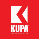 Kupa Incorporated – Cashback, Rebates & Rewards