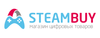 Steambuy