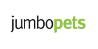  Jumbo Pets – Coupons, Promo Codes & Special Offers (0)