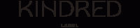 Kindred Label – Cashback, Rebates & Rewards