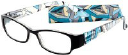 ICU Eyewear – Cashback, Rebates & Rewards