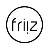 friiz DE – Cashback, Rebates & Rewards