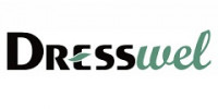  Dresswel – Coupons, Promo Codes & Special Offers (0)