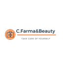cfarmabeauty IT – Cashback, Rebates & Rewards