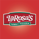 LaRosa's Pizzeria – Cashback, Rebates & Rewards