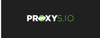 Proxys.io – Cashback, Rebates & Rewards