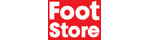  Foot-Store IT – Coupons, Promo Codes & Special Offers (0)