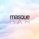 MasqueBAR – Cashback, Rebates & Rewards