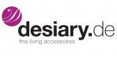  desiary DE – Coupons, Promo Codes & Special Offers (0)