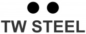 TW Steel NL