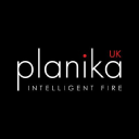 Planika – Cashback, Rebates & Rewards