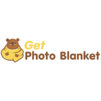  Get Photo Blankets – Coupons, Promo Codes & Special Offers (0)