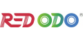 Redodo Power