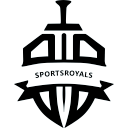 Ofitsports – Cashback, Rebates & Rewards