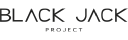 Black Jack Store IT – Cashback, Rebates & Rewards