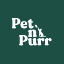 PetnPurr – Cashback, Rebates & Rewards