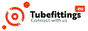 Tubefittings.eu DE – Cashback, Rebates & Rewards