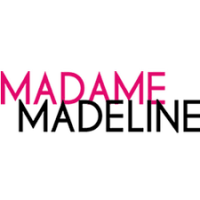 Madame Madeline