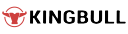  Kingbull Bikes – Coupons, Promo Codes & Special Offers (0)