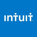 QuickBooks