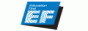 Polarstern Energie DE – Cashback, Rebates & Rewards