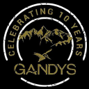 Gandys International – Cashback, Rebates & Rewards