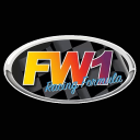 FastWax.com – Cashback, Rebates & Rewards