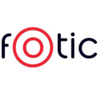 Footic Europe – Cashback, Rebates & Rewards