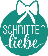 Schnittenliebe DE