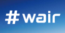 Wairliving