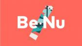 BeNu UK – Cashback, Rebates & Rewards